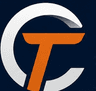 Cobb Trailer Leasing